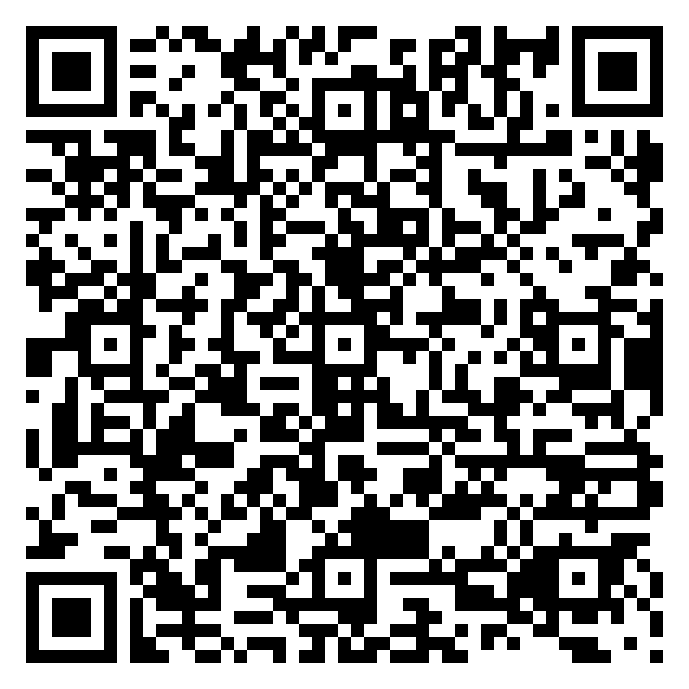 kod QR z danymi kontaktowymi 27615870900000