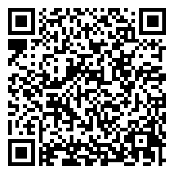 kod QR z danymi kontaktowymi 24040153000000