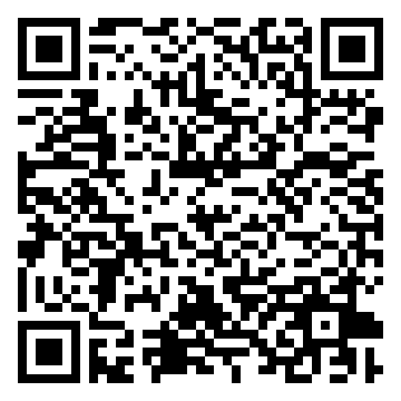 kod QR z danymi kontaktowymi 36762374500000