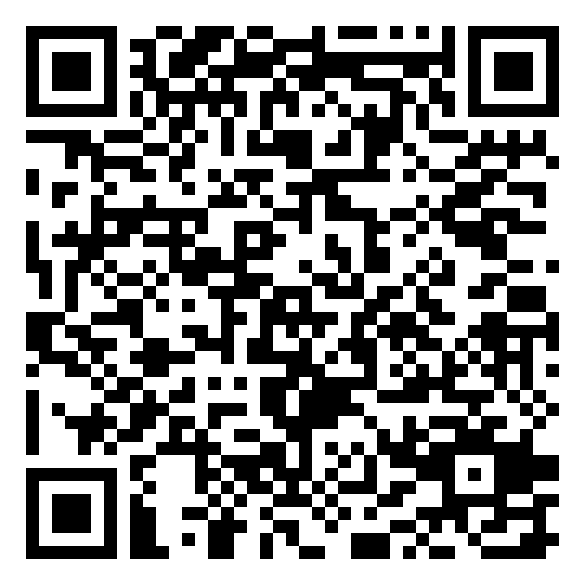 kod QR z danymi kontaktowymi 52093235600000