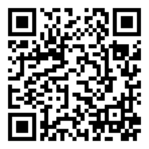 kod QR z danymi kontaktowymi 32121010500000