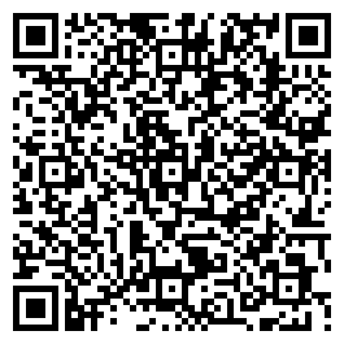 kod QR z danymi kontaktowymi 08014158600000