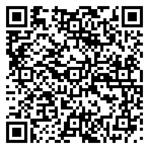 kod QR z danymi kontaktowymi 19084205900000
