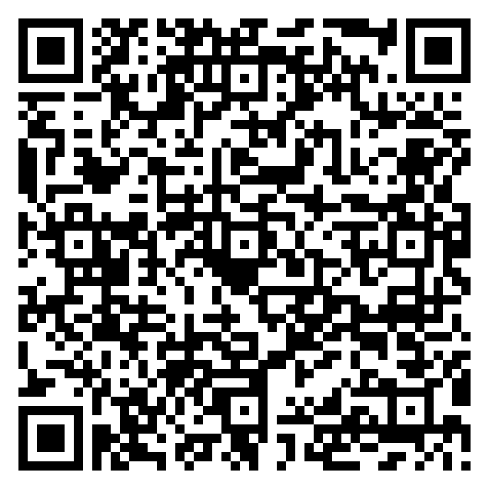 kod QR z danymi kontaktowymi 54195426100000