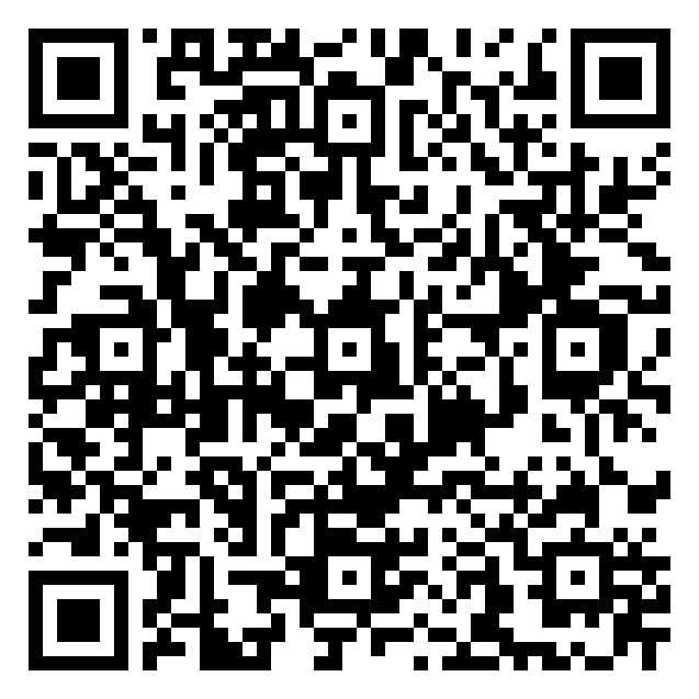 kod QR z danymi kontaktowymi 24326143600000