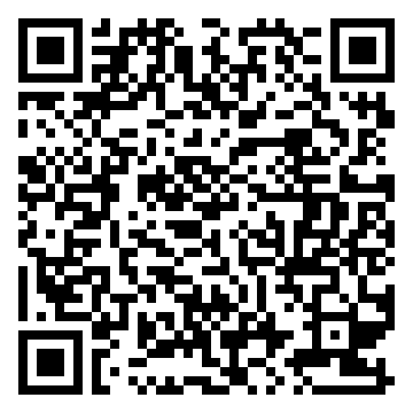 kod QR z danymi kontaktowymi 02006563300000