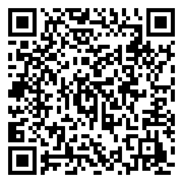 kod QR z danymi kontaktowymi 54298751200000
