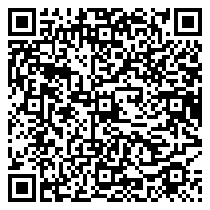 kod QR z danymi kontaktowymi 52585089300000