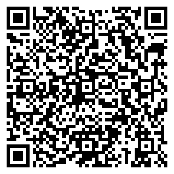 kod QR z danymi kontaktowymi 24078562400000