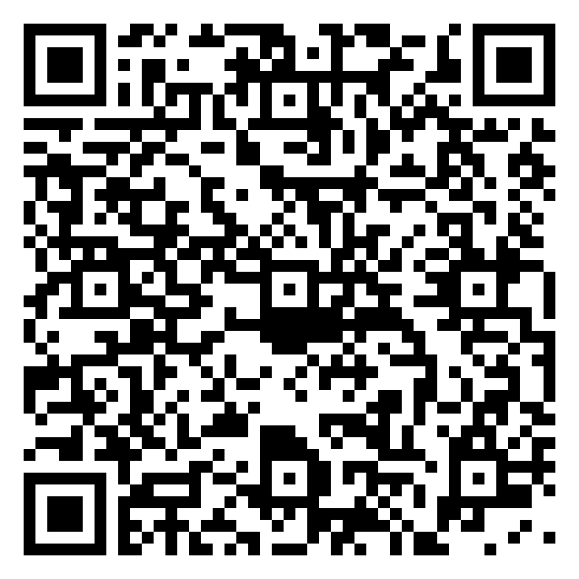 kod QR z danymi kontaktowymi 36737799600000