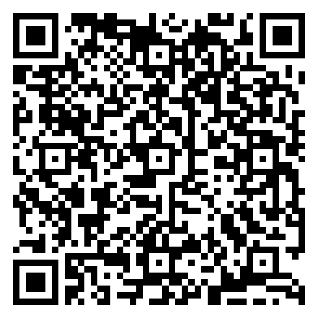 kod QR z danymi kontaktowymi 36951528000000