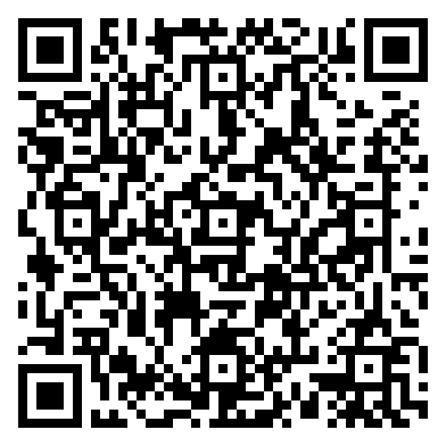 kod QR z danymi kontaktowymi 52611105700000