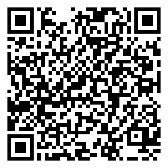 kod QR z danymi kontaktowymi 12131660800000