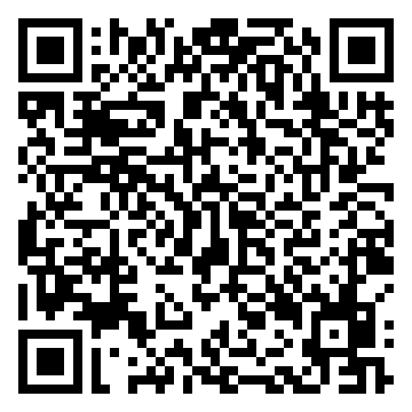 kod QR z danymi kontaktowymi 14668150900000