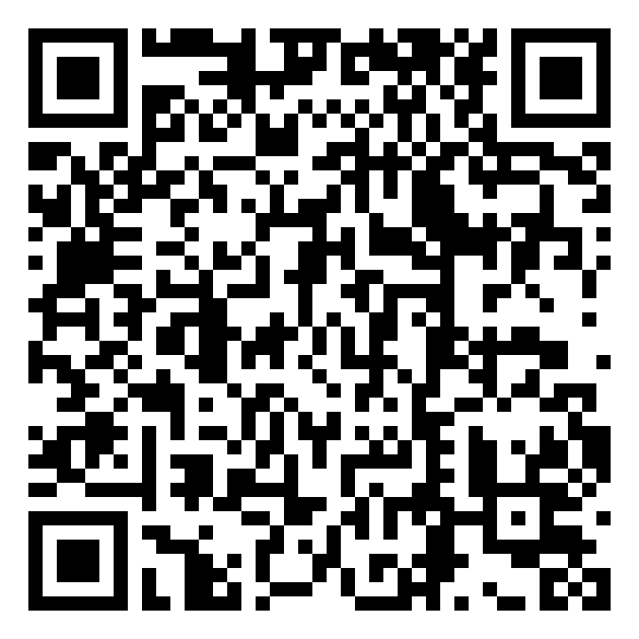 kod QR z danymi kontaktowymi 10009721000000