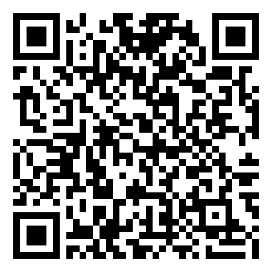 kod QR z danymi kontaktowymi 30273698300000