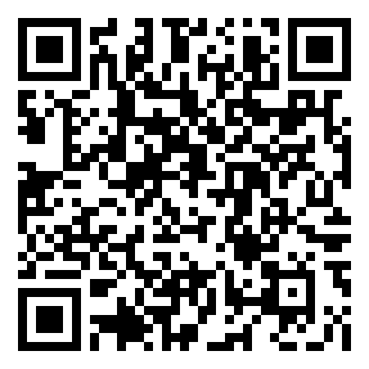 kod QR z danymi kontaktowymi 36542299400000
