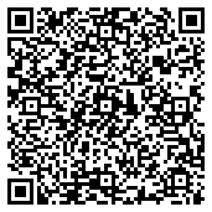 kod QR z danymi kontaktowymi 38163587800000
