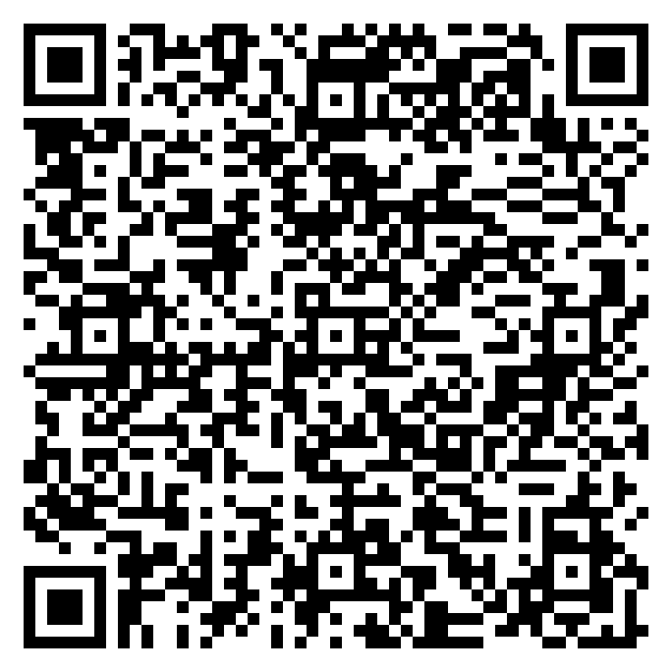 kod QR z danymi kontaktowymi 36336975800000