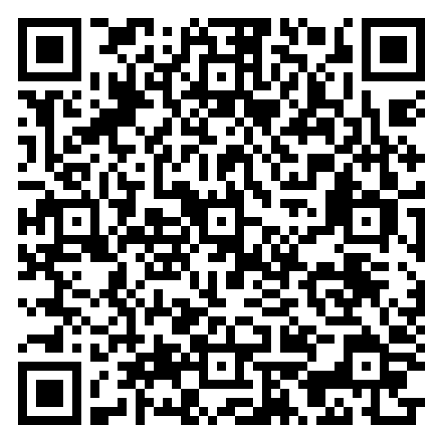kod QR z danymi kontaktowymi 16034706000000