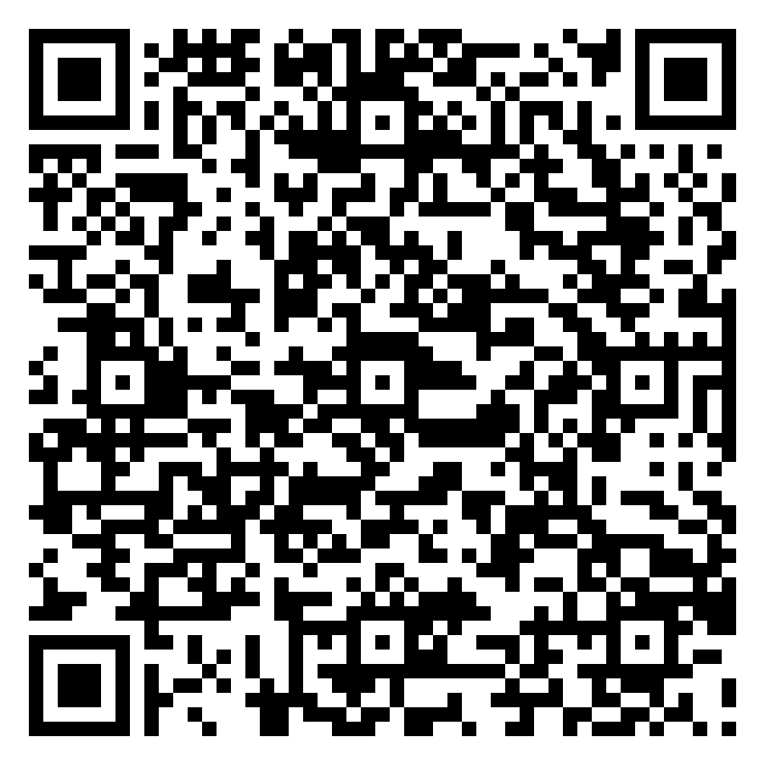 kod QR z danymi kontaktowymi 03081588800000