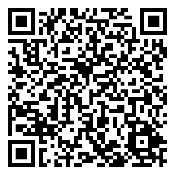 kod QR z danymi kontaktowymi 52279474000000