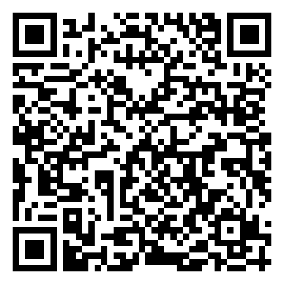 kod QR z danymi kontaktowymi 36881787100000