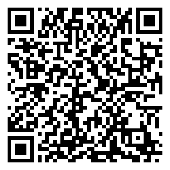 kod QR z danymi kontaktowymi 39061115800000