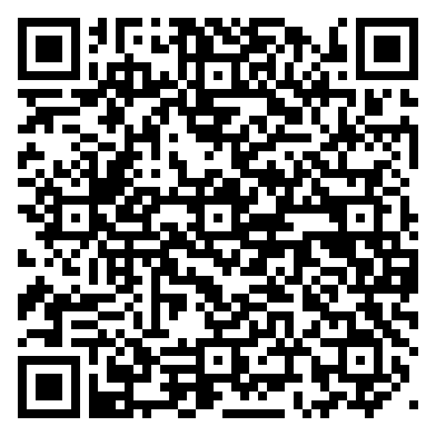kod QR z danymi kontaktowymi 38319351600000
