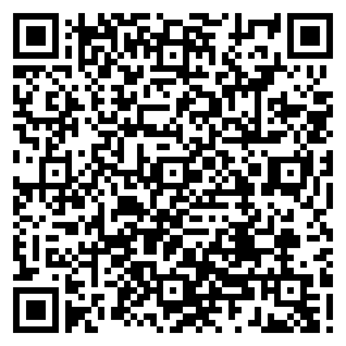 kod QR z danymi kontaktowymi 38949117200000