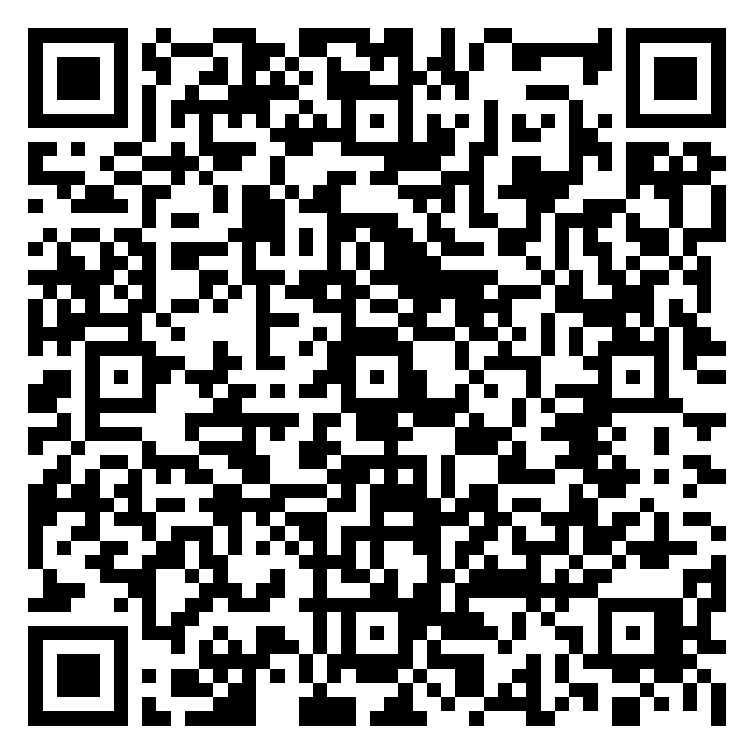 kod QR z danymi kontaktowymi 38017792000000