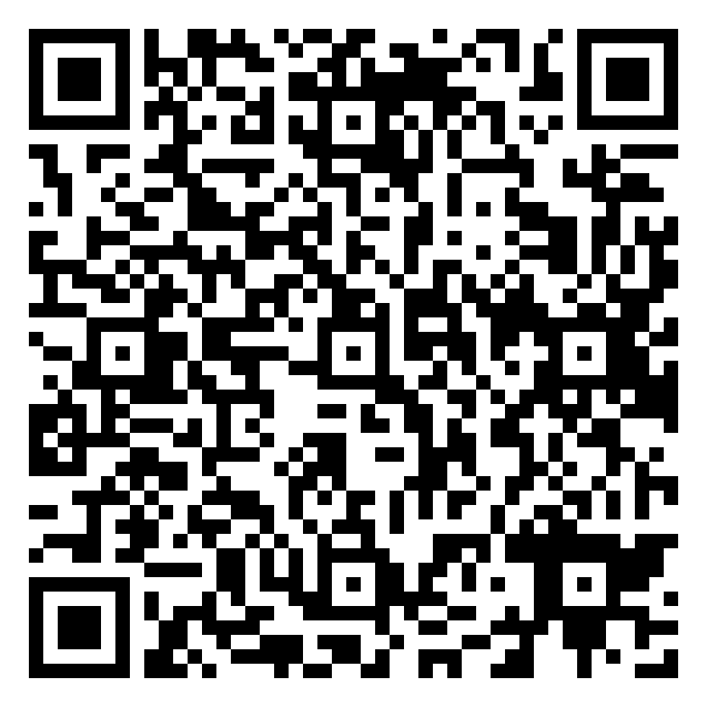 kod QR z danymi kontaktowymi 67299544200000