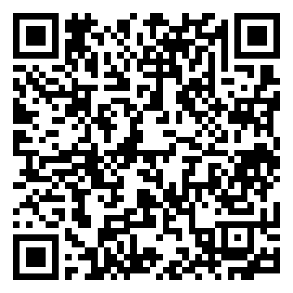 kod QR z danymi kontaktowymi 52092847800000