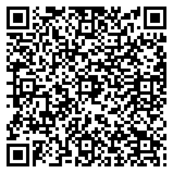 kod QR z danymi kontaktowymi 29237454700000