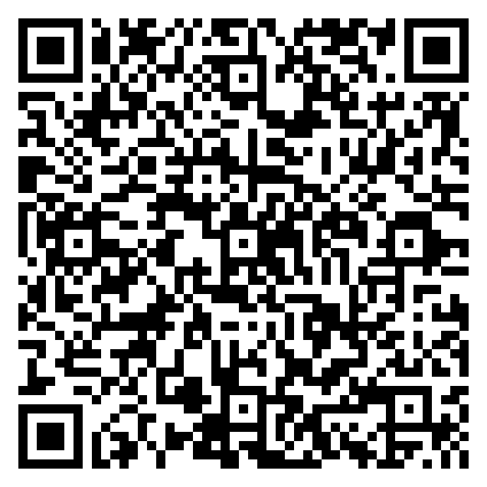 kod QR z danymi kontaktowymi 38173452800000