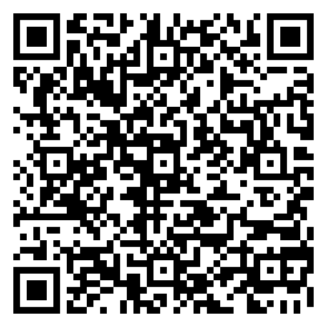 kod QR z danymi kontaktowymi 14075538800000