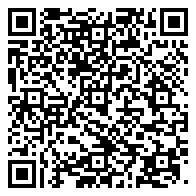 kod QR z danymi kontaktowymi 38353303000000