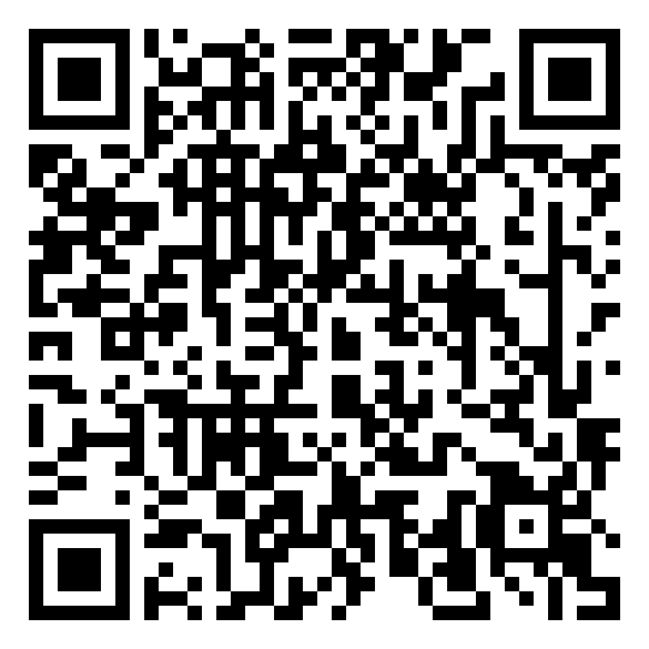 kod QR z danymi kontaktowymi 30240814400000