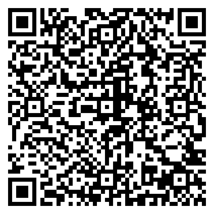 kod QR z danymi kontaktowymi 27658643400000