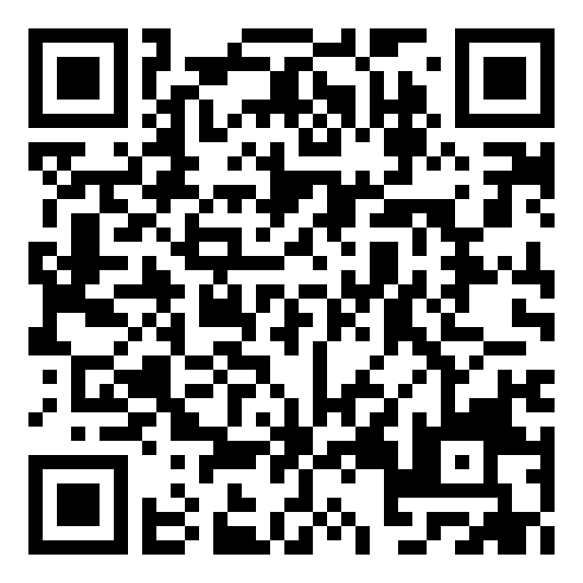 kod QR z danymi kontaktowymi 14230363800000