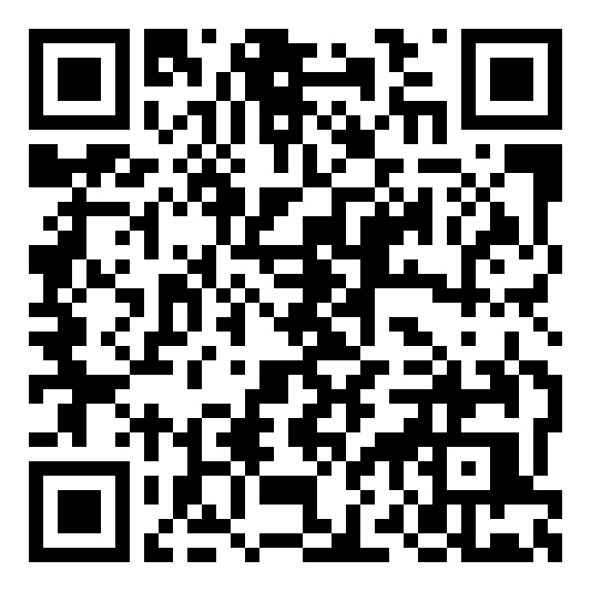 kod QR z danymi kontaktowymi 36989413500000