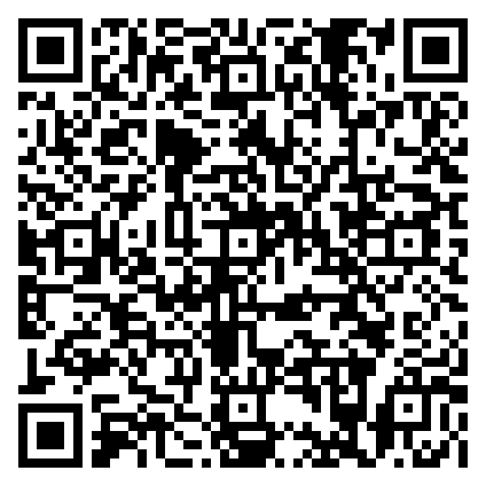 kod QR z danymi kontaktowymi 24305030800000