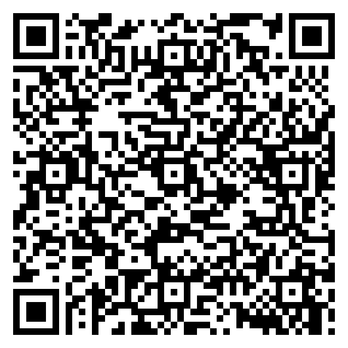 kod QR z danymi kontaktowymi 38121590000000