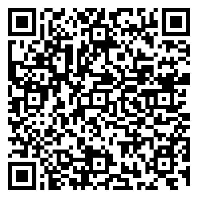 kod QR z danymi kontaktowymi 38105733500000