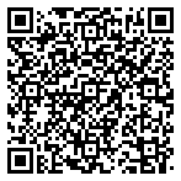 kod QR z danymi kontaktowymi 38357356100000
