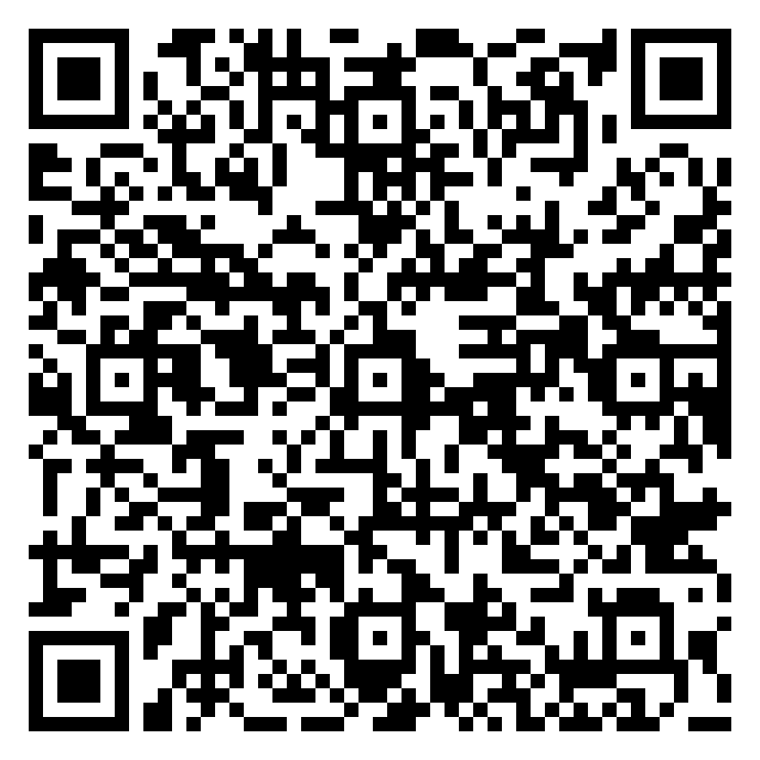 kod QR z danymi kontaktowymi 30268166700000