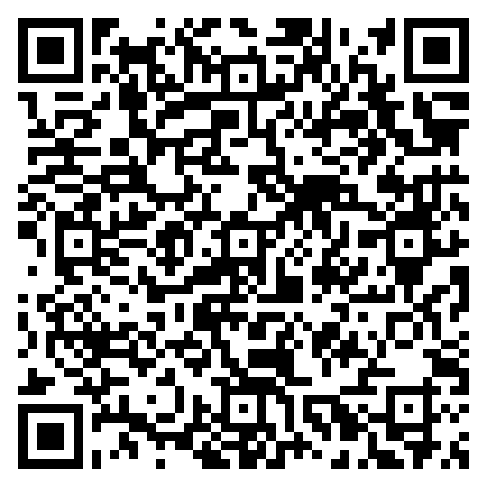 kod QR z danymi kontaktowymi 52597587300000