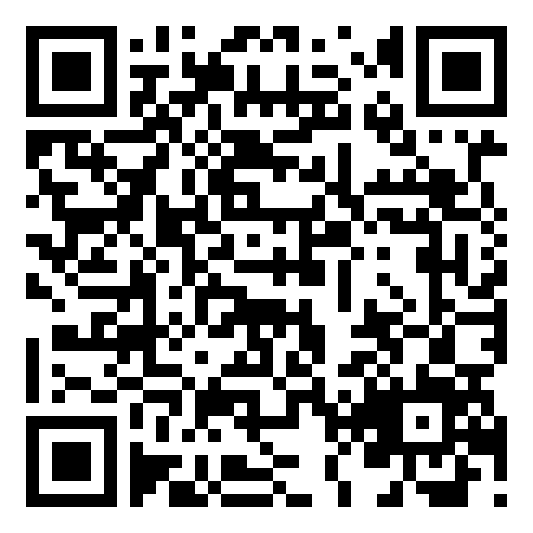 kod QR z danymi kontaktowymi 52568702200000