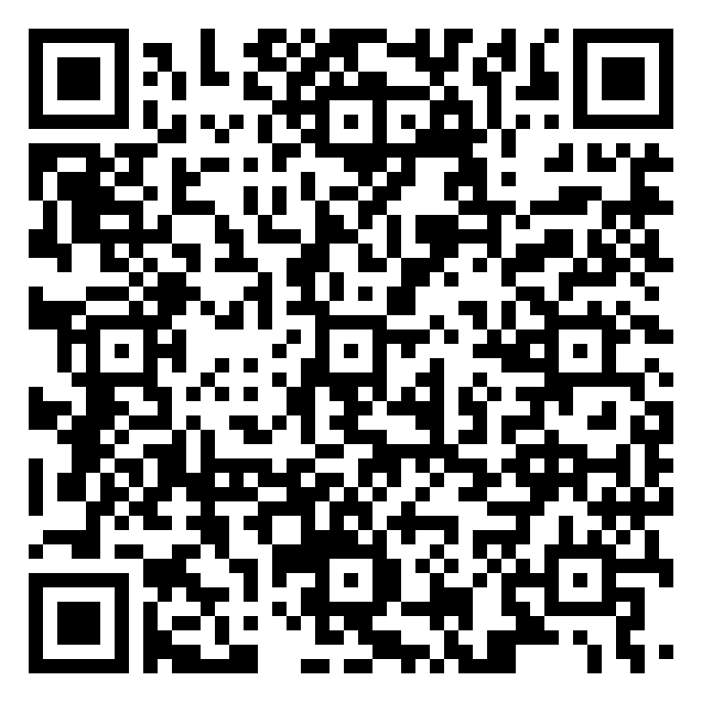 kod QR z danymi kontaktowymi 36650159500000