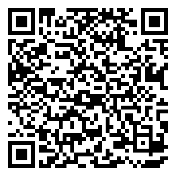 kod QR z danymi kontaktowymi 52013175100000